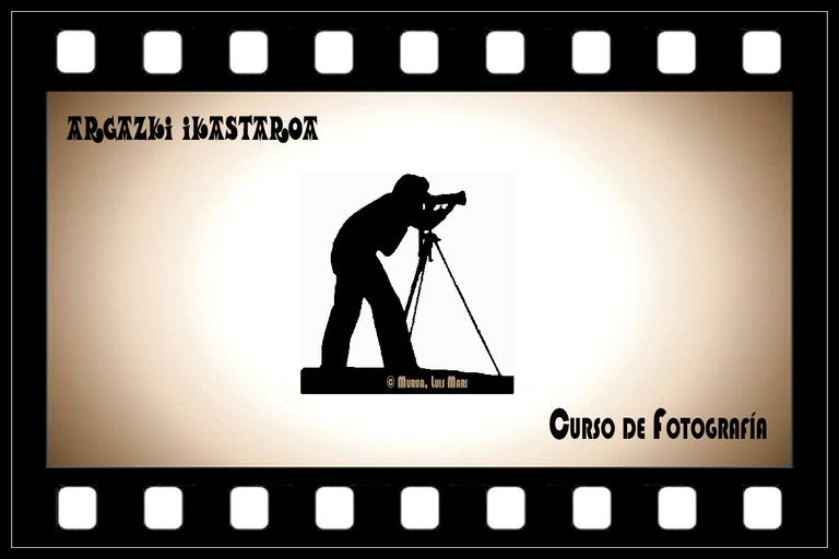 camara-movilmini-tripode-768x512