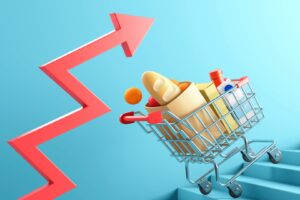 dinero-IPC-2_1620x1080