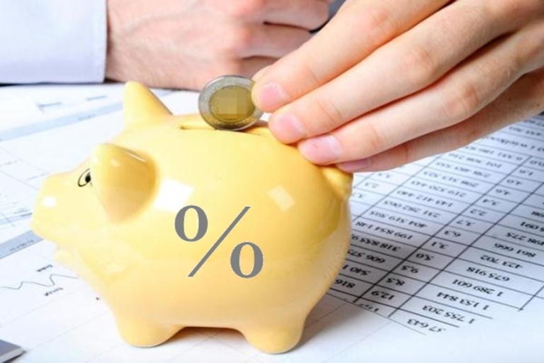 dinero-dirua-04-768x512