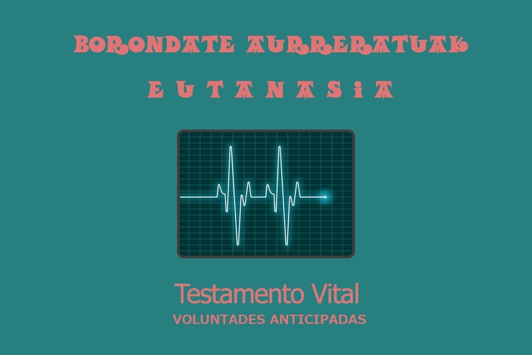 testamento-vital-y-eutanasiaa-768x512