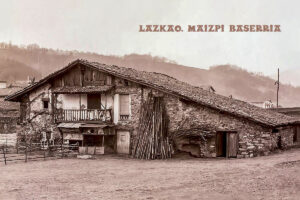 lazkao-maizpi-1200x800